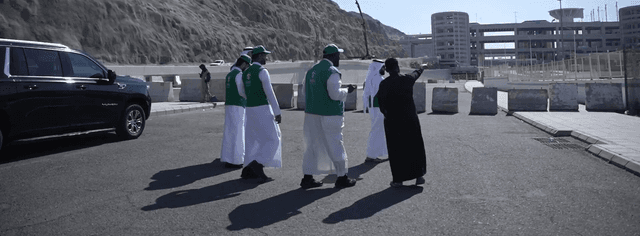 Mazar