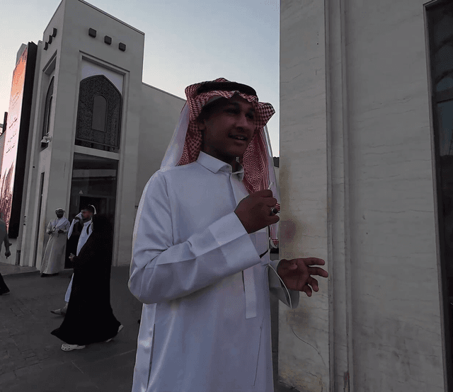 Mazar